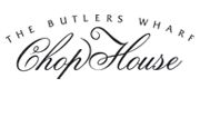 butlers wharf logo