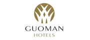 guomanhotels.jpg